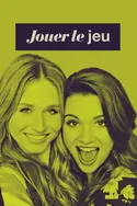 Affiche Faking it S03E05 Ménage à trois