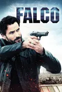 Affiche Falco S02E01 Comme des frères