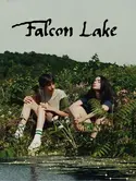 Affiche Falcon Lake