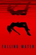 Affiche Casting Falling Water S01E02 Calling the Vasty Deep