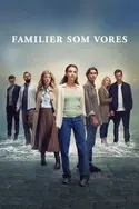 Affiche Families Like Ours en streaming