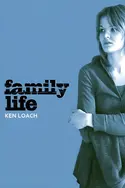 Affiche Casting Family Life