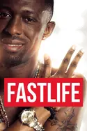 Affiche Casting Fastlife