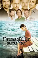 Affiche Fatmagül E126