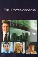 Affiche Casting FBI : portés disparus