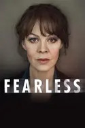 Affiche Fearless S01E01