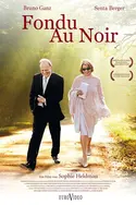 Affiche Fondu au noir en streaming