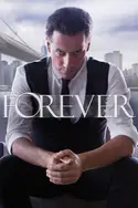 Affiche Forever S01E22 Et la vie continue... en streaming