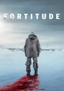 Affiche Fortitude