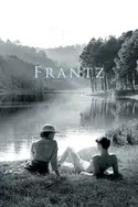 Affiche Frantz en streaming