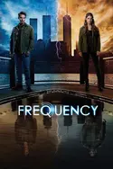 Affiche Casting Frequency S01E11 Effet miroir