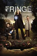 Affiche Fringe S02E16 L'histoire de Peter en streaming