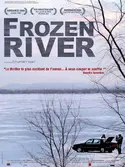 Affiche Casting Frozen River