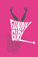 Affiche Casting Funny Girl