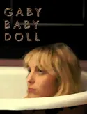 Affiche Gaby Baby Doll en streaming