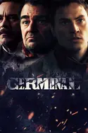 Affiche Germinal S01E01