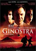 Affiche Ginostra en streaming
