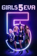 Affiche Girls5eva S02E06 B.P.E. en streaming