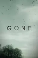 Affiche Gone S01E05 Le réseau