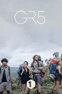 Affiche GR5 S01E03