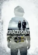 Affiche Gracepoint S01E04 Episode Four en streaming