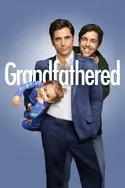 Affiche Grandfathered