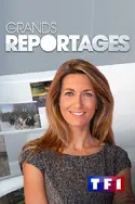Affiche Casting Grands reportages Sur son 31 !