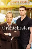 Affiche Grantchester S07E06 Copie conforme