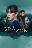 Affiche Casting Greyzone S01E07 Dilemme