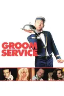 Affiche Groom Service en streaming