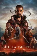 Affiche Guillaume Tell