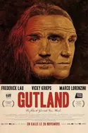 Affiche Casting Gutland