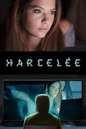 Affiche Audiences TV : Harcelée