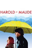 Affiche Casting Harold et Maude