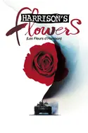 Affiche Harrison's Flowers