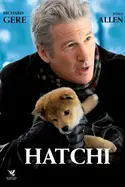 Affiche Hatchi