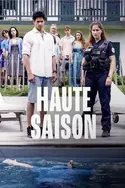 Affiche Haute saison replay