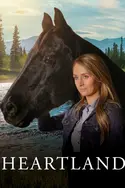 Affiche Heartland S02E18 Pas à pas en streaming
