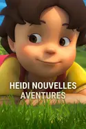 Affiche Heidi S01E05 Le pacte en streaming