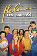Affiche Hélène et les garçons S01E166 Proposition