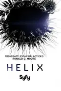 Affiche Helix S02E04 L'héritage en streaming