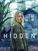 Affiche Hidden S01E04 en streaming