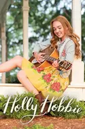 Affiche Casting Holly Hobbie
