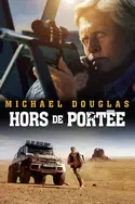 Affiche Hors de portée