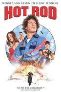 Affiche Hot Rod