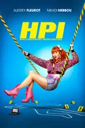Affiche HPI S04E07 Mosaïque en streaming