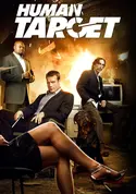Affiche Casting Human Target : la cible S02E02 Rédemption