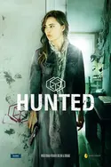 Affiche Hunted S01E04 Kismet en streaming