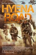 Affiche Hyena Road