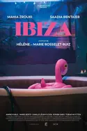 Affiche Ibiza en streaming